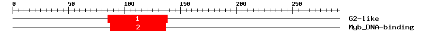 Signature Domain