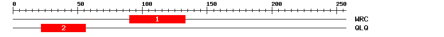 Signature Domain