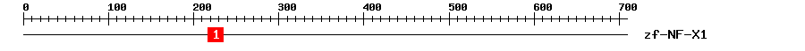 Signature Domain