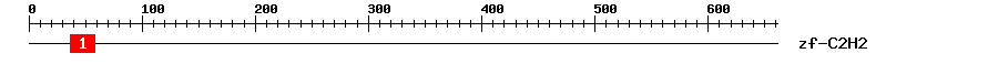 Signature Domain