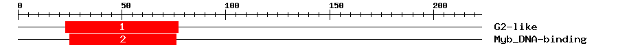 Signature Domain