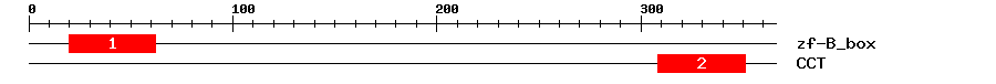 Signature Domain