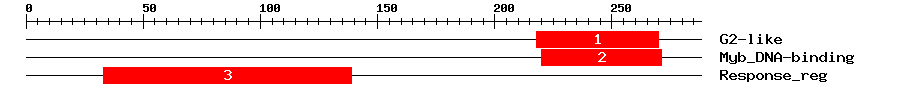 Signature Domain