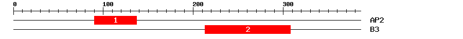 Signature Domain