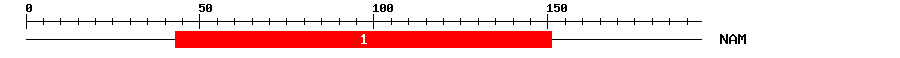 Signature Domain