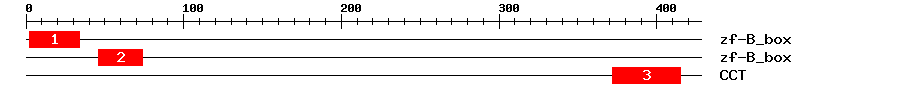 Signature Domain