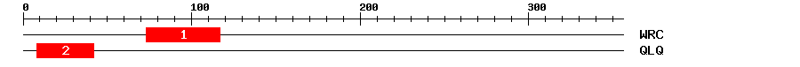 Signature Domain