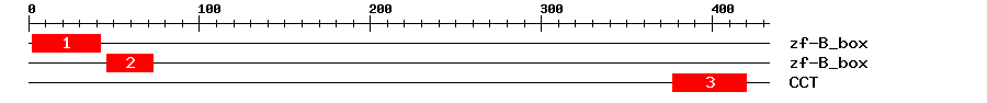 Signature Domain