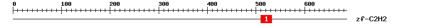 Signature Domain
