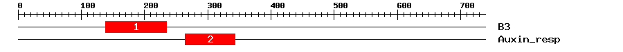 Signature Domain
