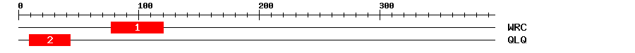 Signature Domain