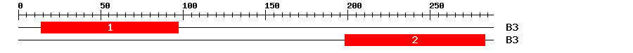 Signature Domain