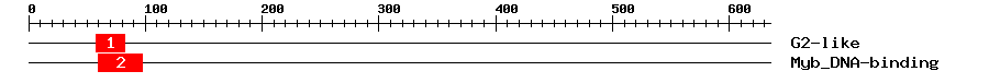 Signature Domain