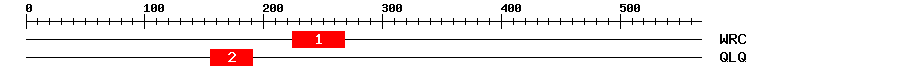 Signature Domain