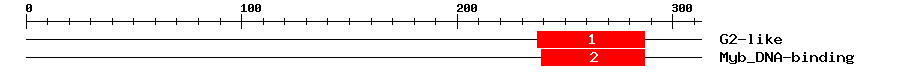 Signature Domain