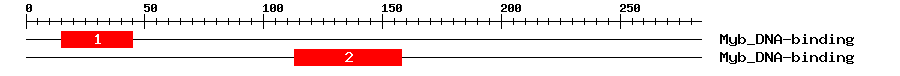 Signature Domain