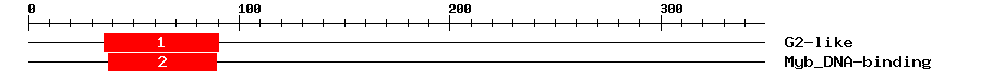 Signature Domain