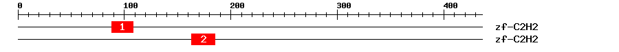 Signature Domain
