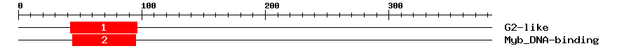 Signature Domain