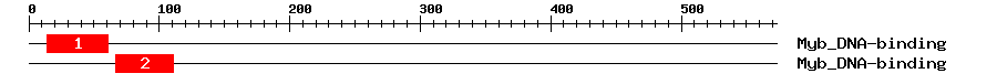 Signature Domain