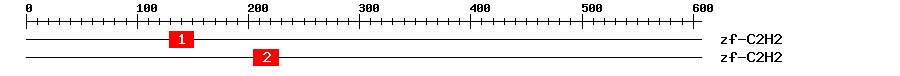 Signature Domain