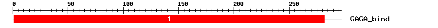 Signature Domain