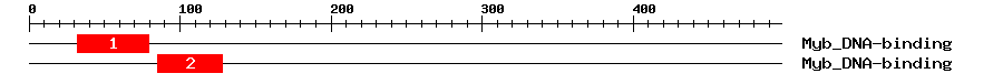 Signature Domain