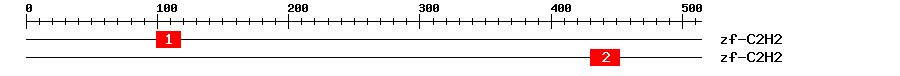 Signature Domain