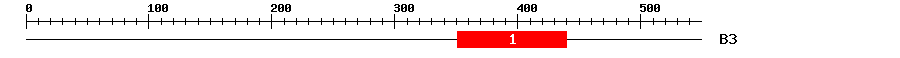 Signature Domain