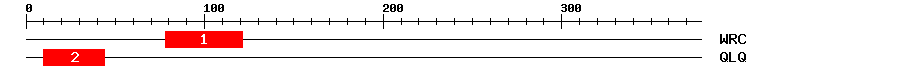 Signature Domain