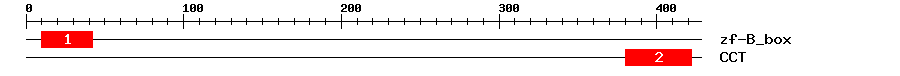 Signature Domain