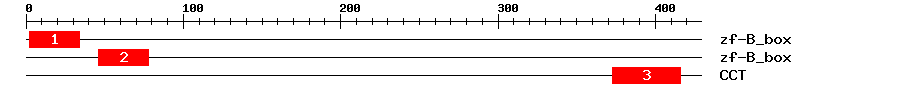 Signature Domain