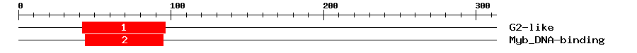 Signature Domain