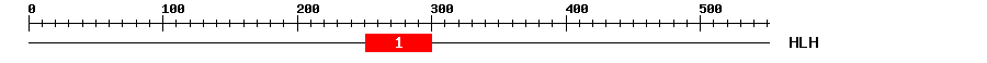 Signature Domain