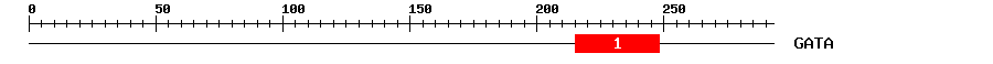 Signature Domain