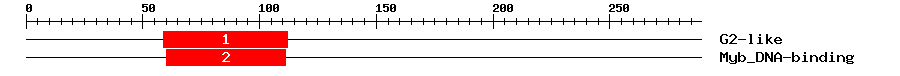 Signature Domain