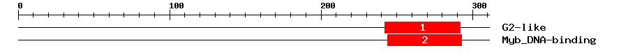 Signature Domain