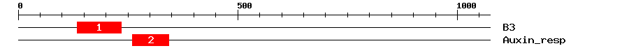 Signature Domain
