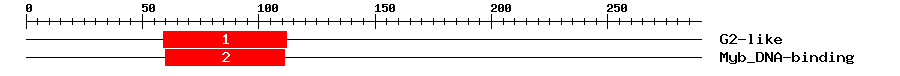 Signature Domain