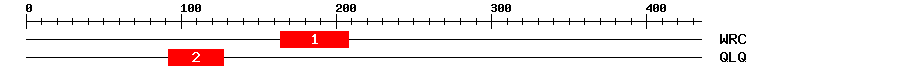 Signature Domain