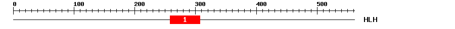 Signature Domain