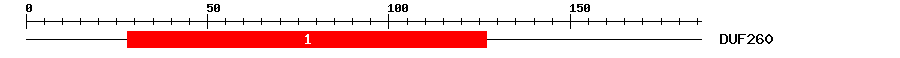 Signature Domain