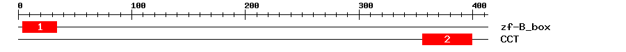Signature Domain