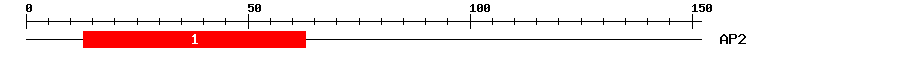Signature Domain