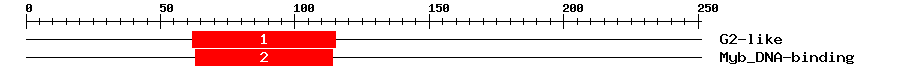 Signature Domain