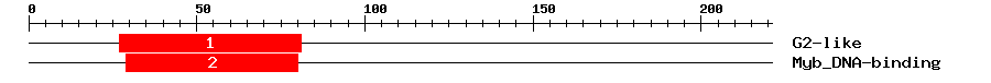 Signature Domain