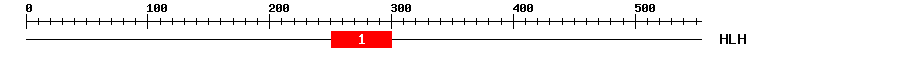 Signature Domain