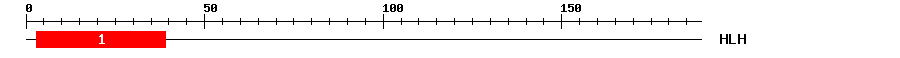 Signature Domain