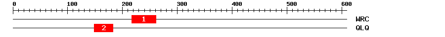 Signature Domain