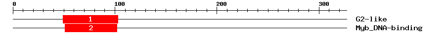 Signature Domain